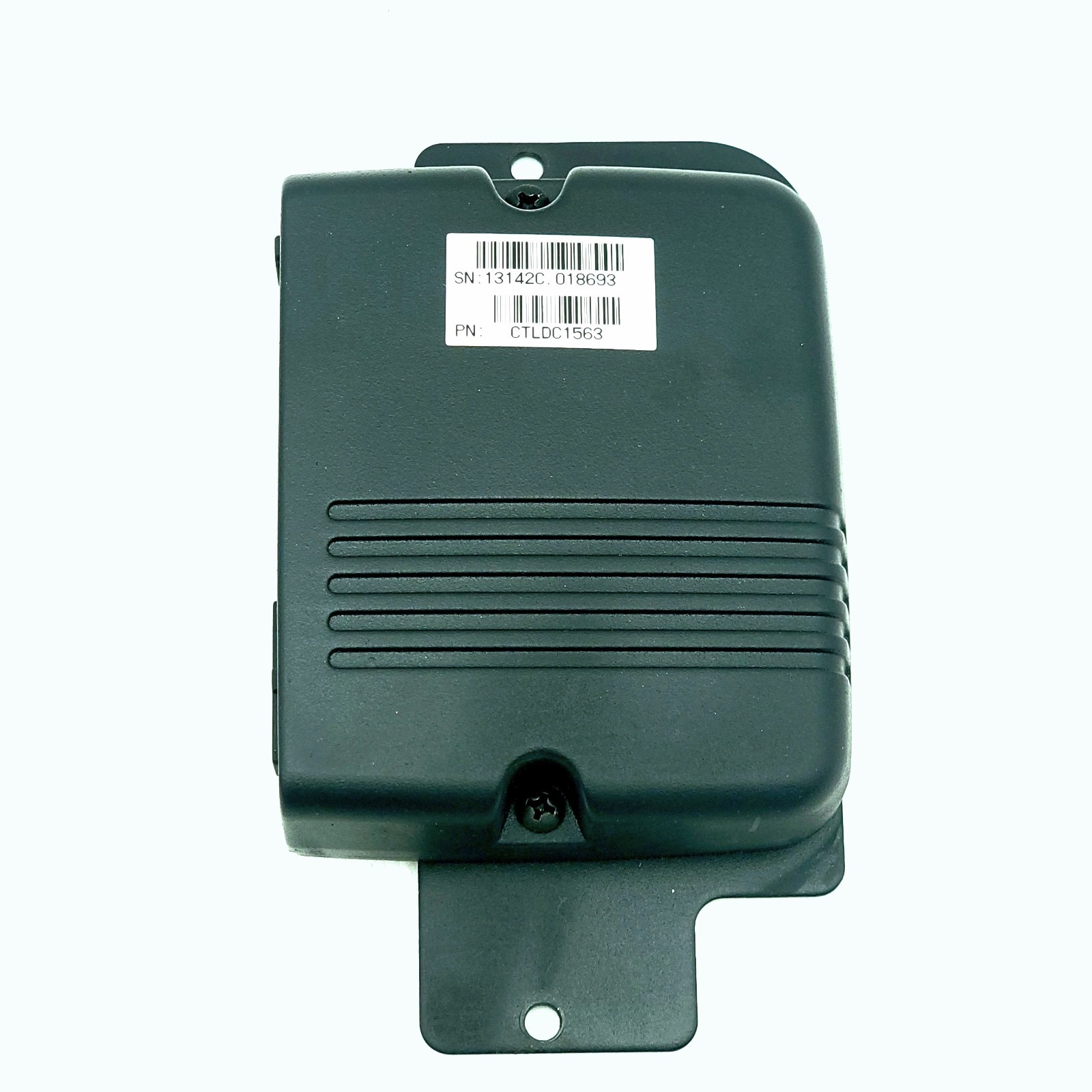 Pride Mobility Quantum Rehab Scooter Actuator Control Module CTLDC1563