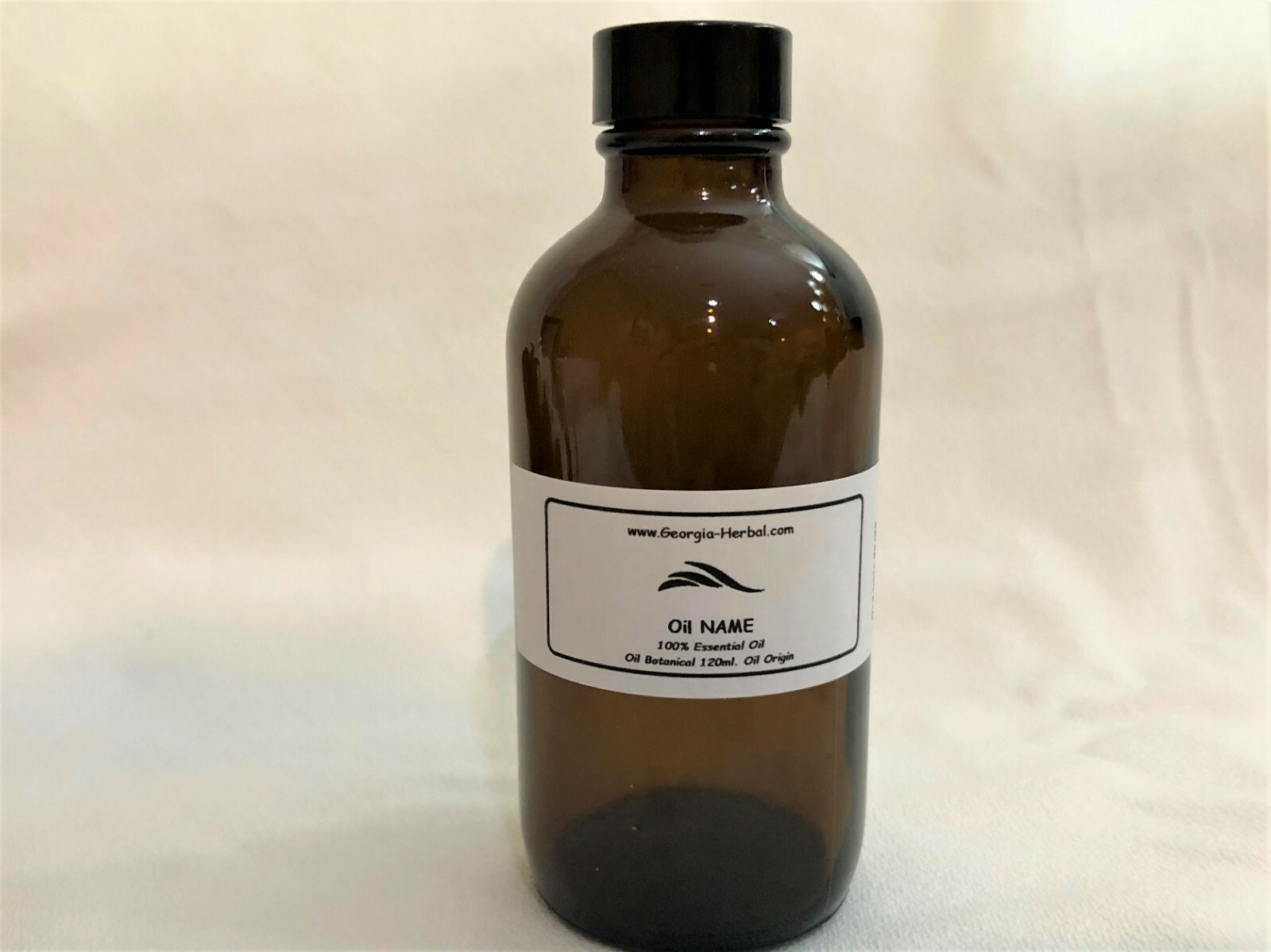 Spikenard THERAPEUTIC Essential Oil 100% Pure Essential Oil