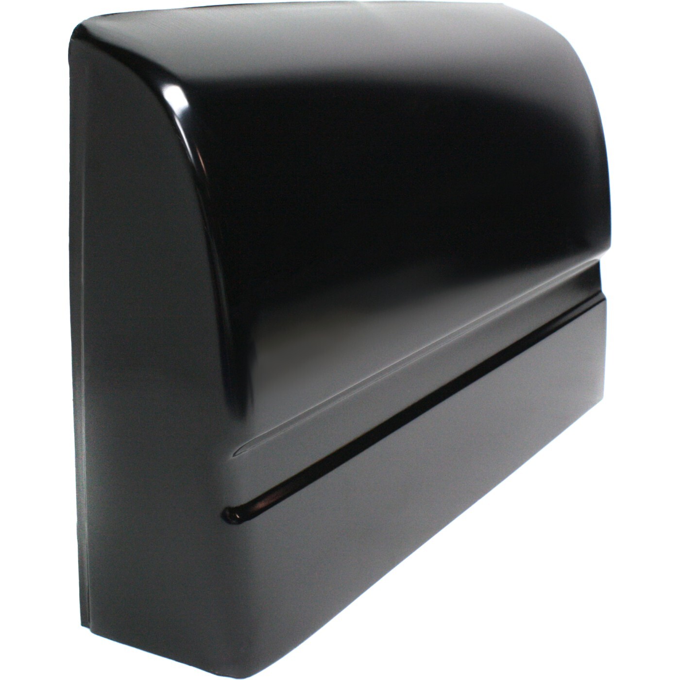 Cab Corners Driver Left Side for Chevy Chevrolet K2500 Truck K3500 GMC C1500