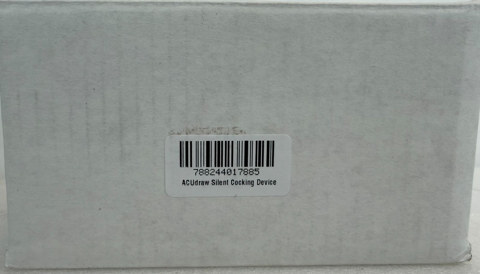 TenPoint ACUdraw Silent Cocking Device HCA-002-ADS -FREE SHIPPING