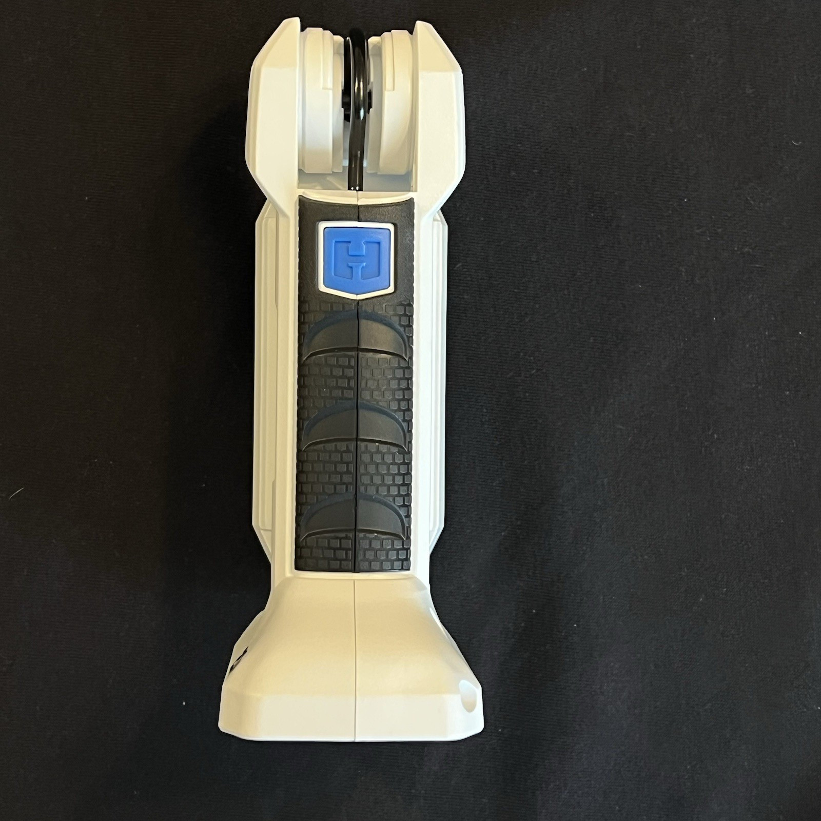 New HART 20-Volt LED Folding Project Light (Open Package) HPHL33 Tool Only