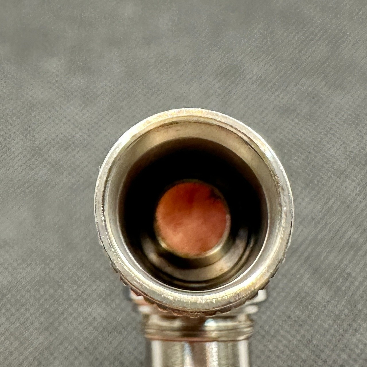 STRYKER 331-000-400 Right Angle Adapter Endoscopy