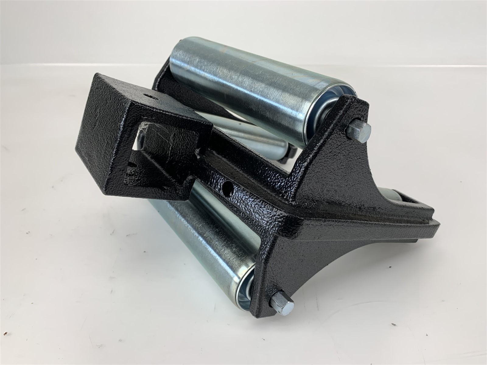Southwire Universal Roller No Top