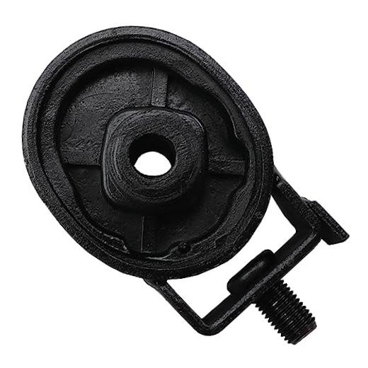 Transmission Mount 104-1323