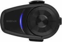 Sena 10S Bluetooth HD Intercom - Single