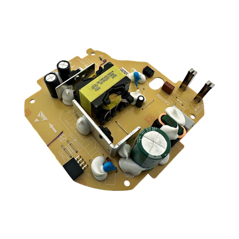 08-HPBOTG-PW0S - Power Board Pbotg TL