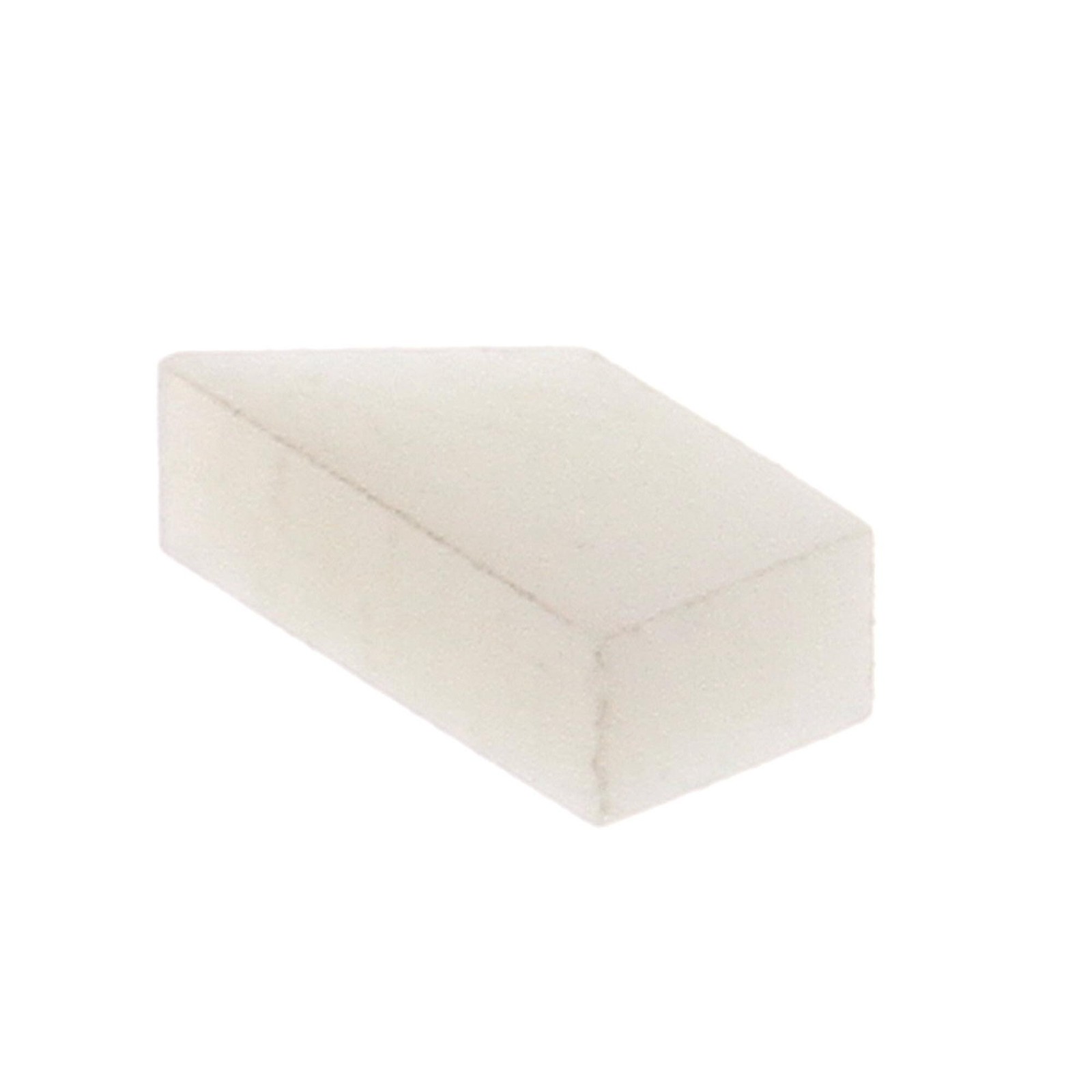 Antunes Stopper, Side Glass 2180179 - Genuine OEM Replacement Part