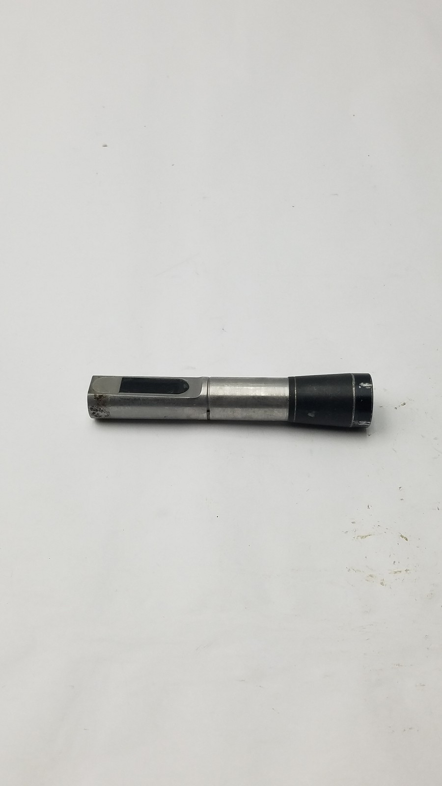Refractometer TS Meter, Temperature Compensated Pat Pend