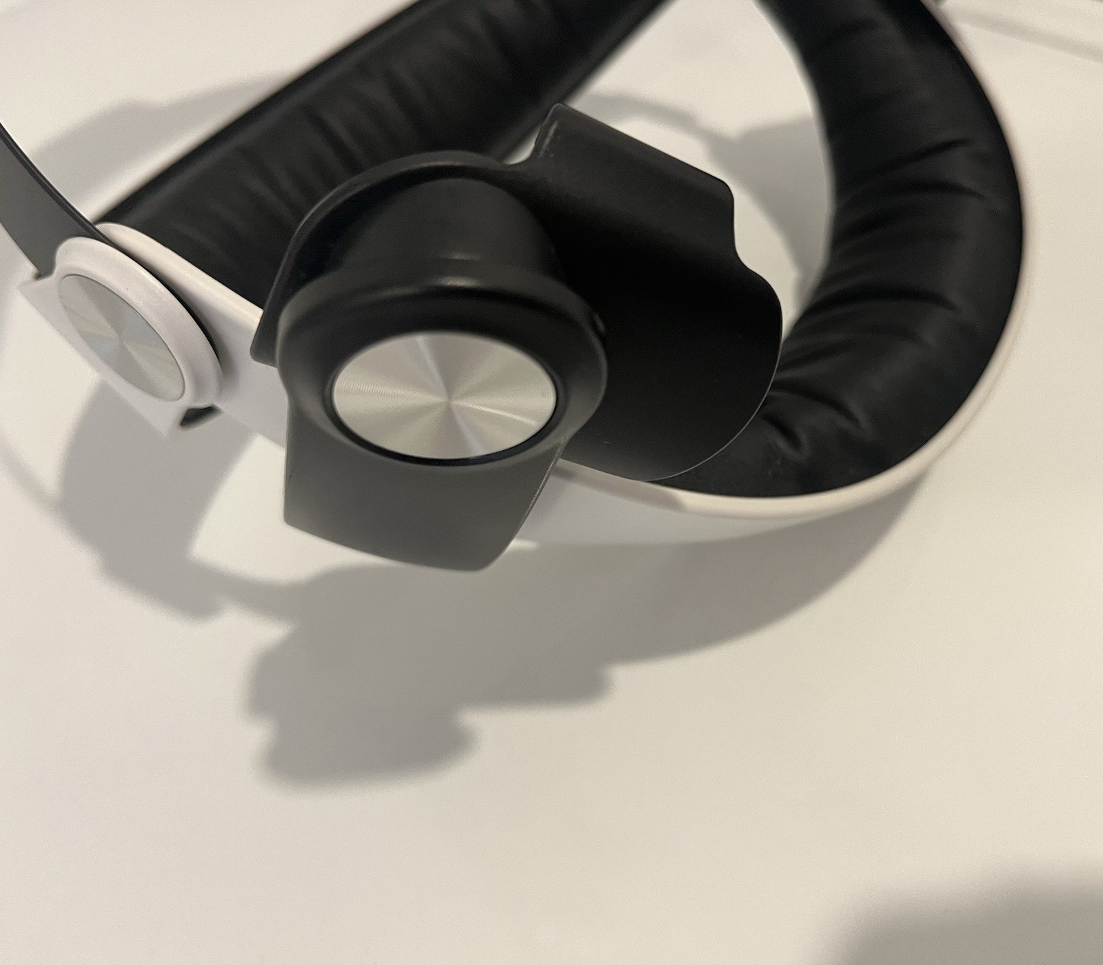 Oculus Quest 2 Headstrap