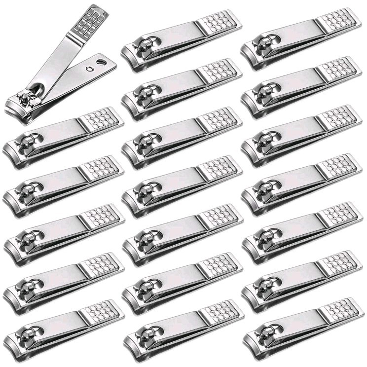 Heavy Duty Nail Cutter Best Nail Cutter