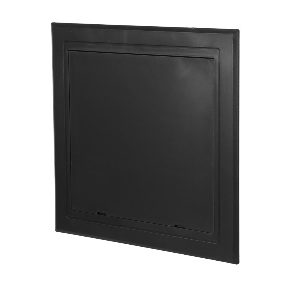 Drywall Service Door Water Pipe Covers Decorative Plumbing Access Drain