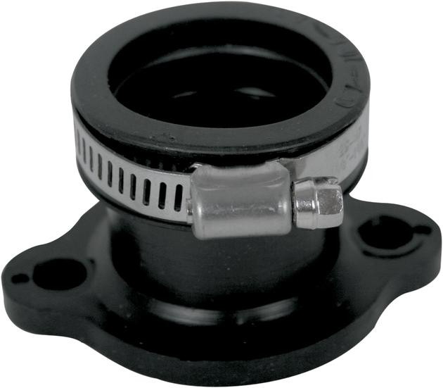 Kimpex Intake Flange #07-100-08 Ski-Doo/Moto Ski Elan/Spirit 250/Elan 250