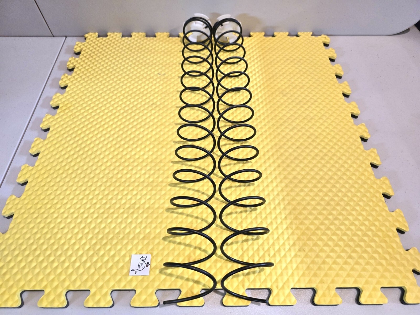 FSI, USI WITTERN & VENDNET SNACK VENDING MACHINE 12 ct. DUAL CHIP COILS / Used