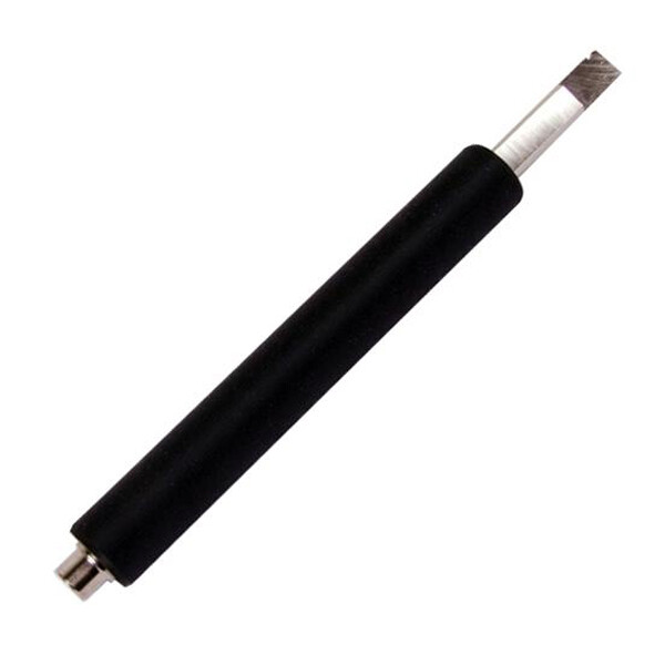 ROL15-2761-04 Platen Roller For Datamax I-Class I-4208 I-4212 I-4308 I-4604