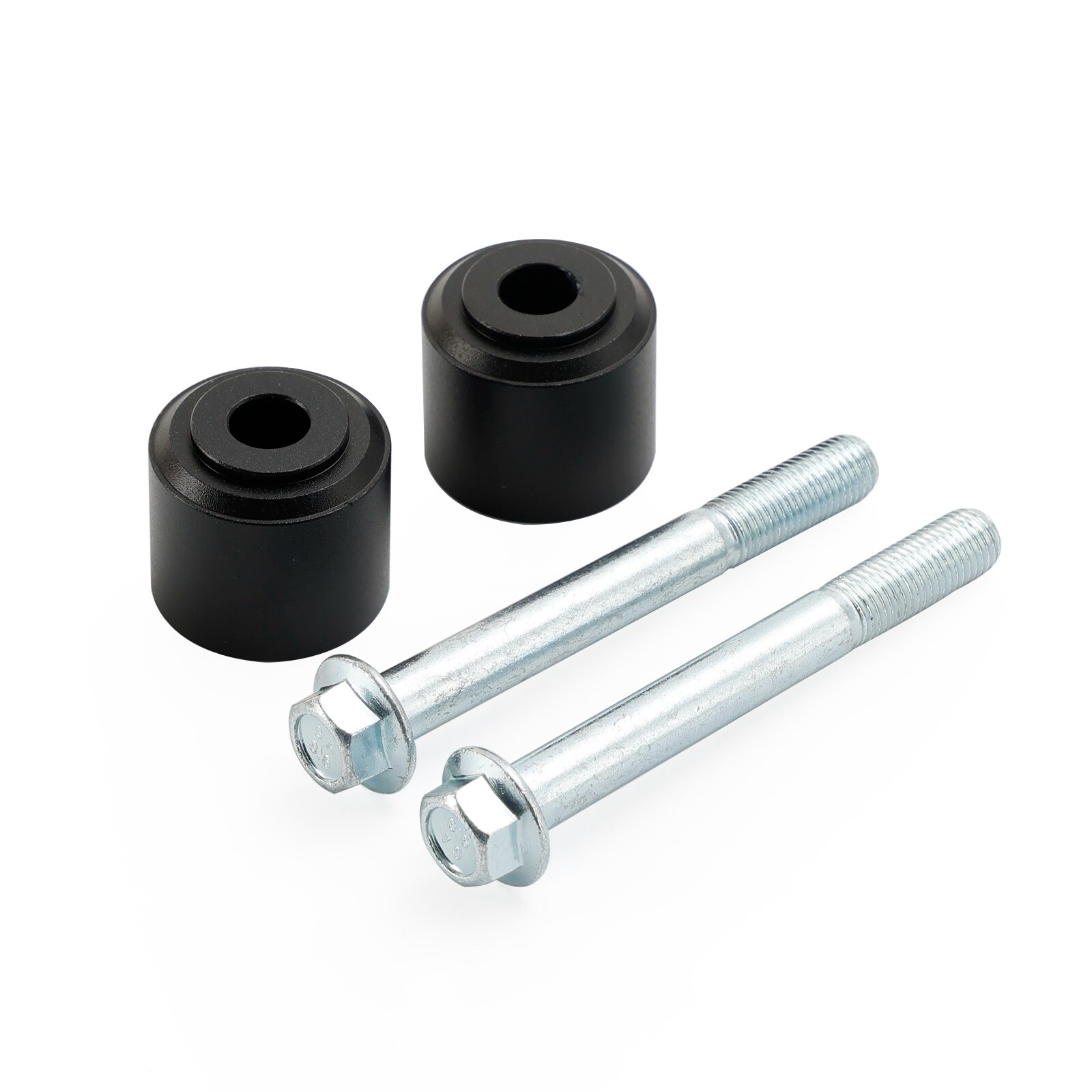 Handlebar risers rise up 30mm For Scrambler 1200 XC/ XE/ Speed Twin 1200 19-23 U