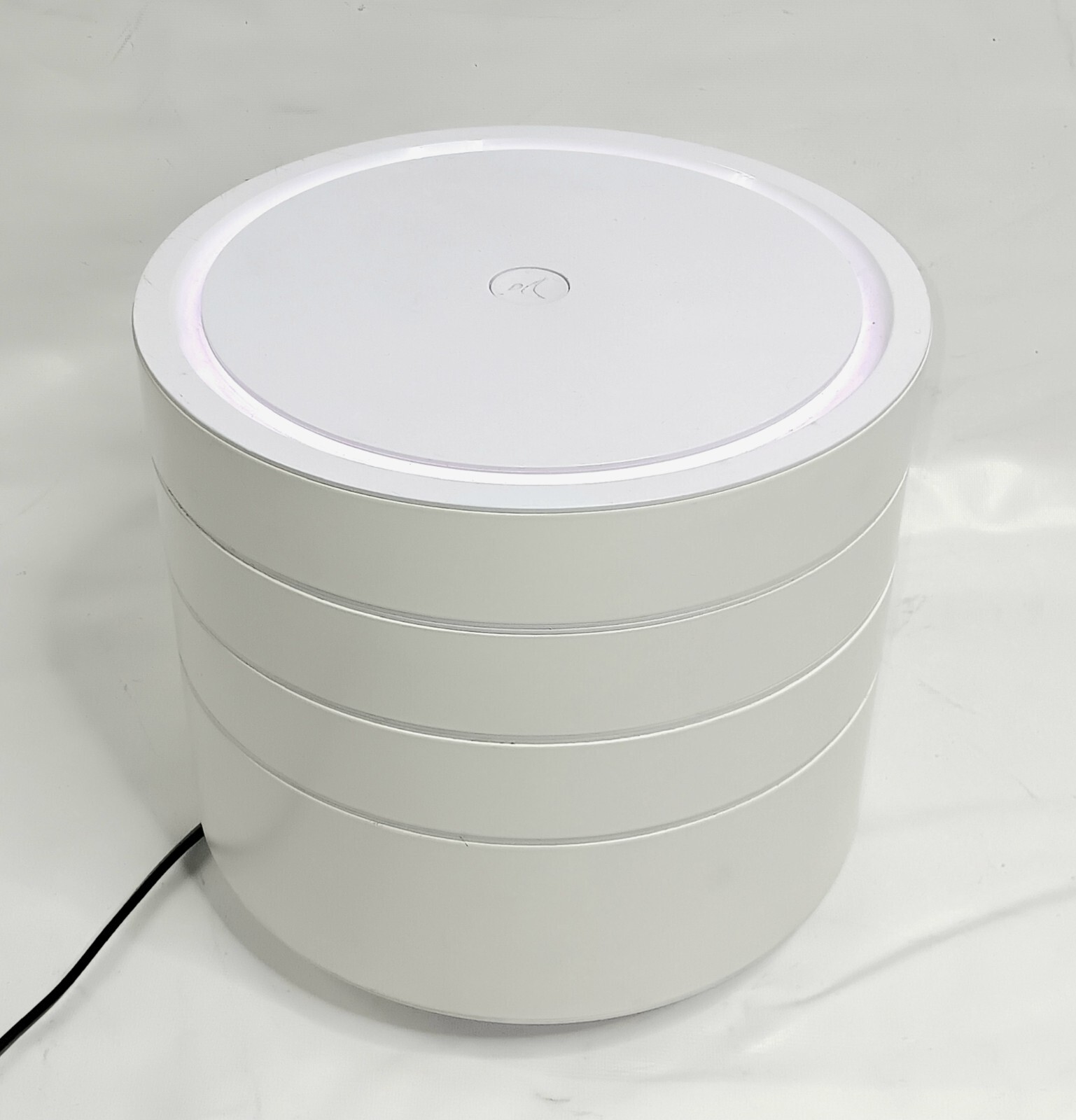 ATELLANI BRID XL PURIFIER