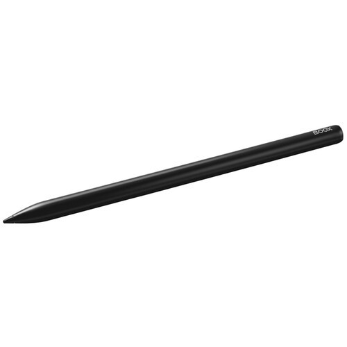 Onyx BOOX InkSpire Active Stylus Magnetic Pen for Tab X C - Genuine OEM