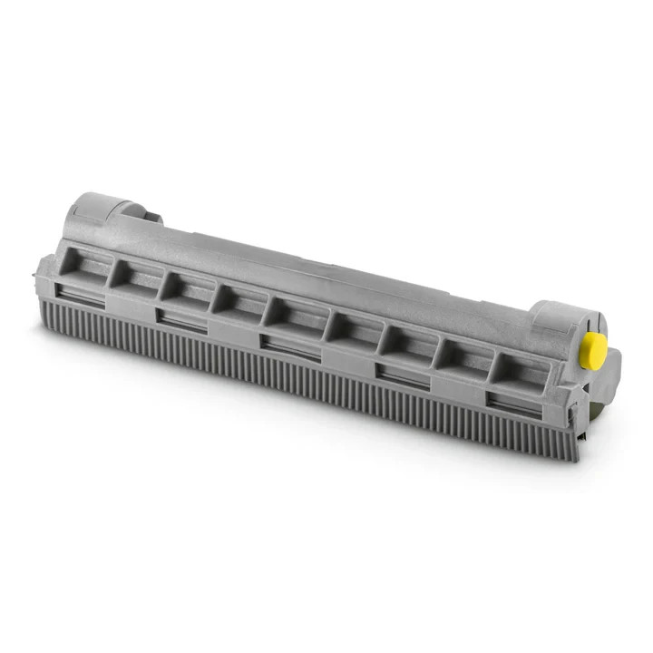 Karcher Hard Floor Rubber Adapter - Small 240 MM