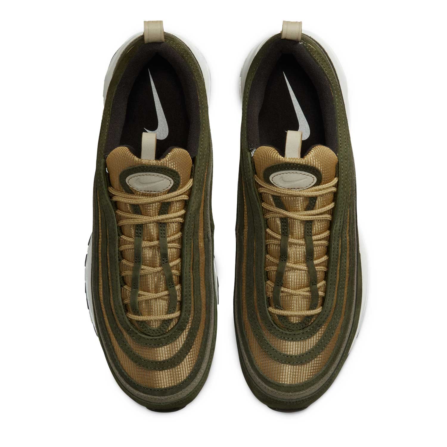 Nike Air Max 97 NH DR0157-300