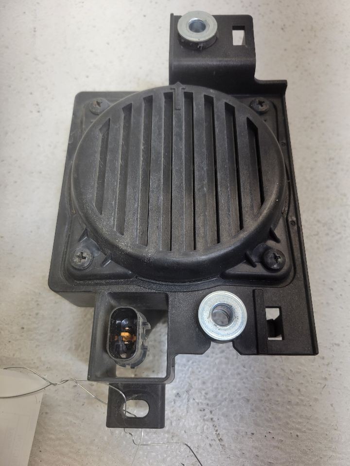 2019-2023 Hyundai Nexo Left Driver Side Vess Speaker 96395-M5000