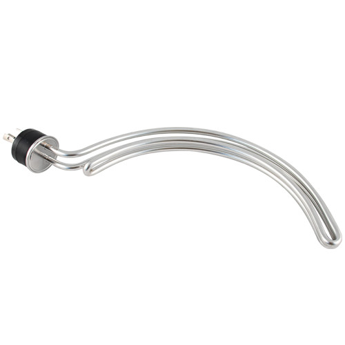 10 gal BrewBuilt™ SlingBlade Electric Heating Element (240V) for Beer, Spirits