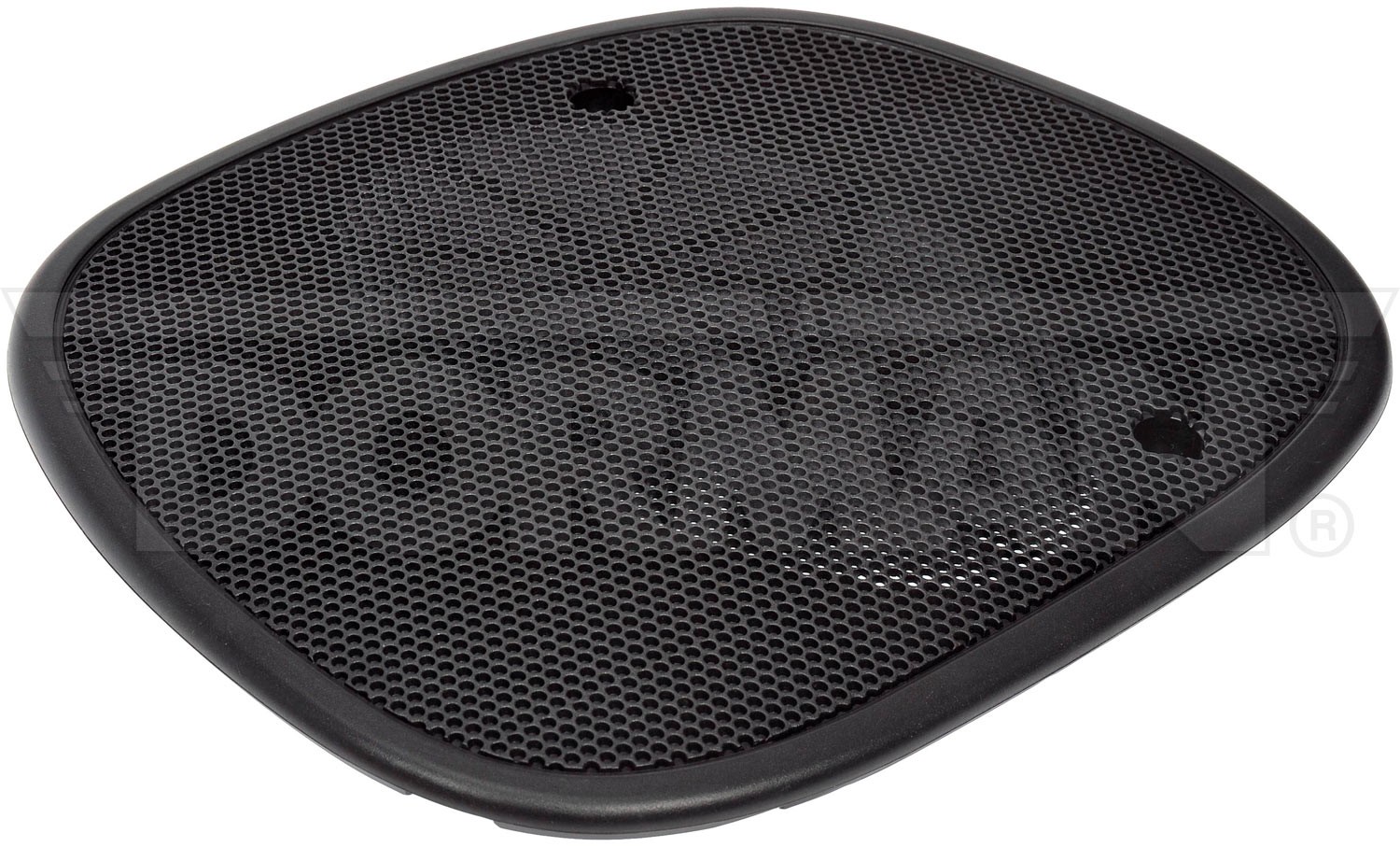 Dorman 57306 Dash Speaker Grill - Left