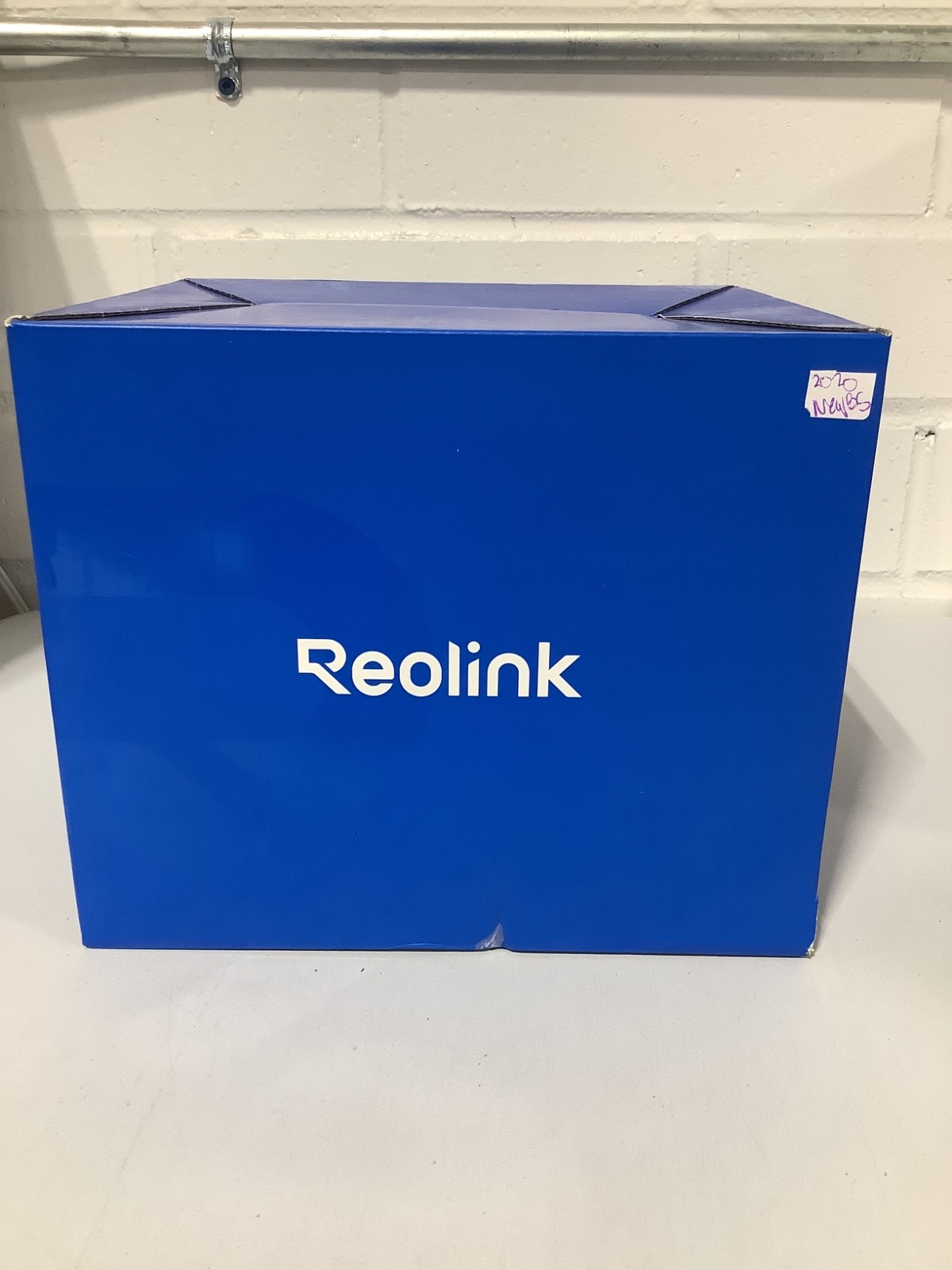 Reolink Go PT Ultra + Solar Panel