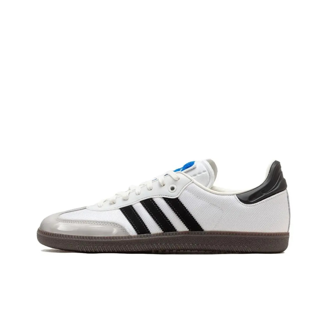BSTN x adidas originals SAMBA OG "Consortium Cup" IE0168(A) Unisex