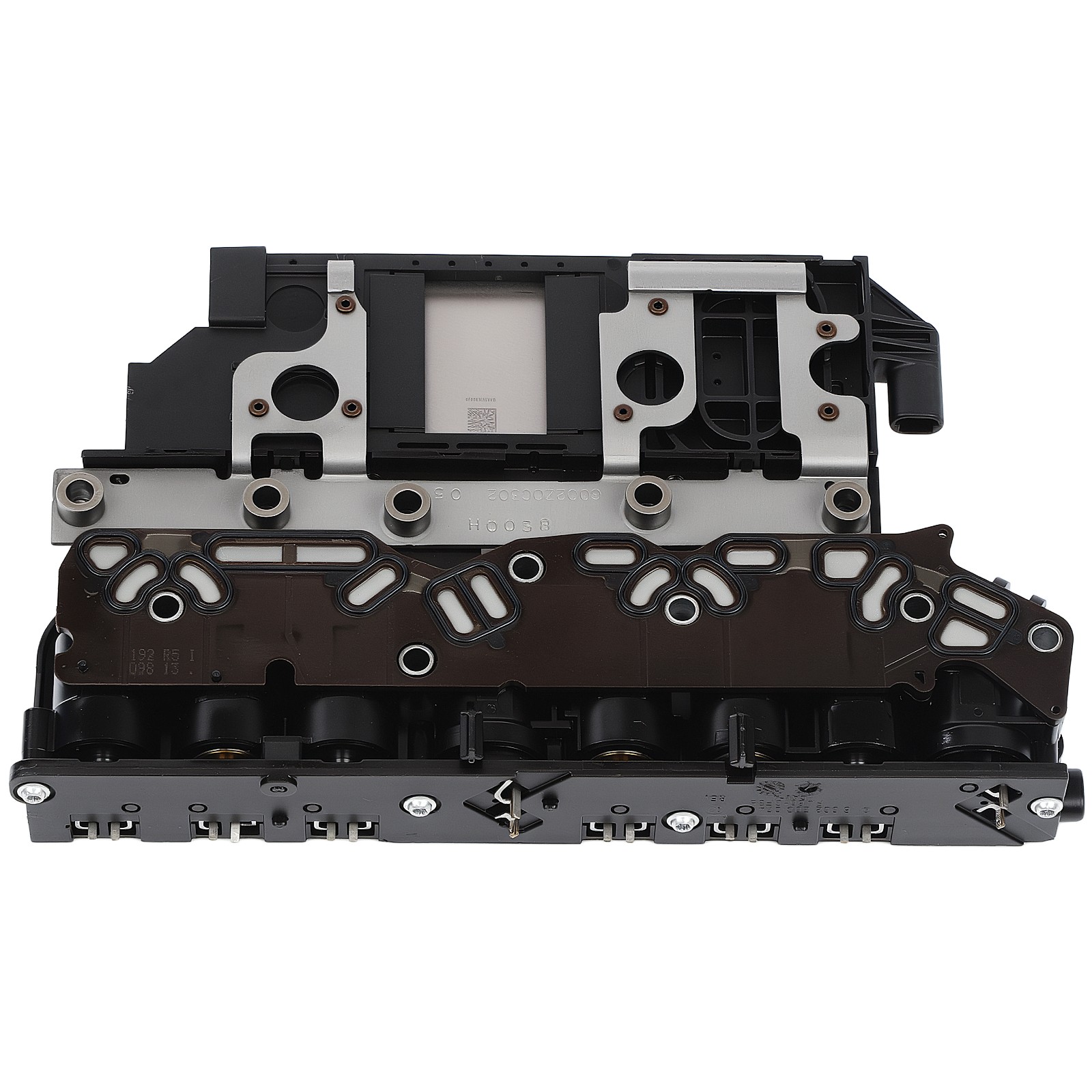 6T70 6T75 Transmission Control Module Compatible with Chevy Traverse Enclave