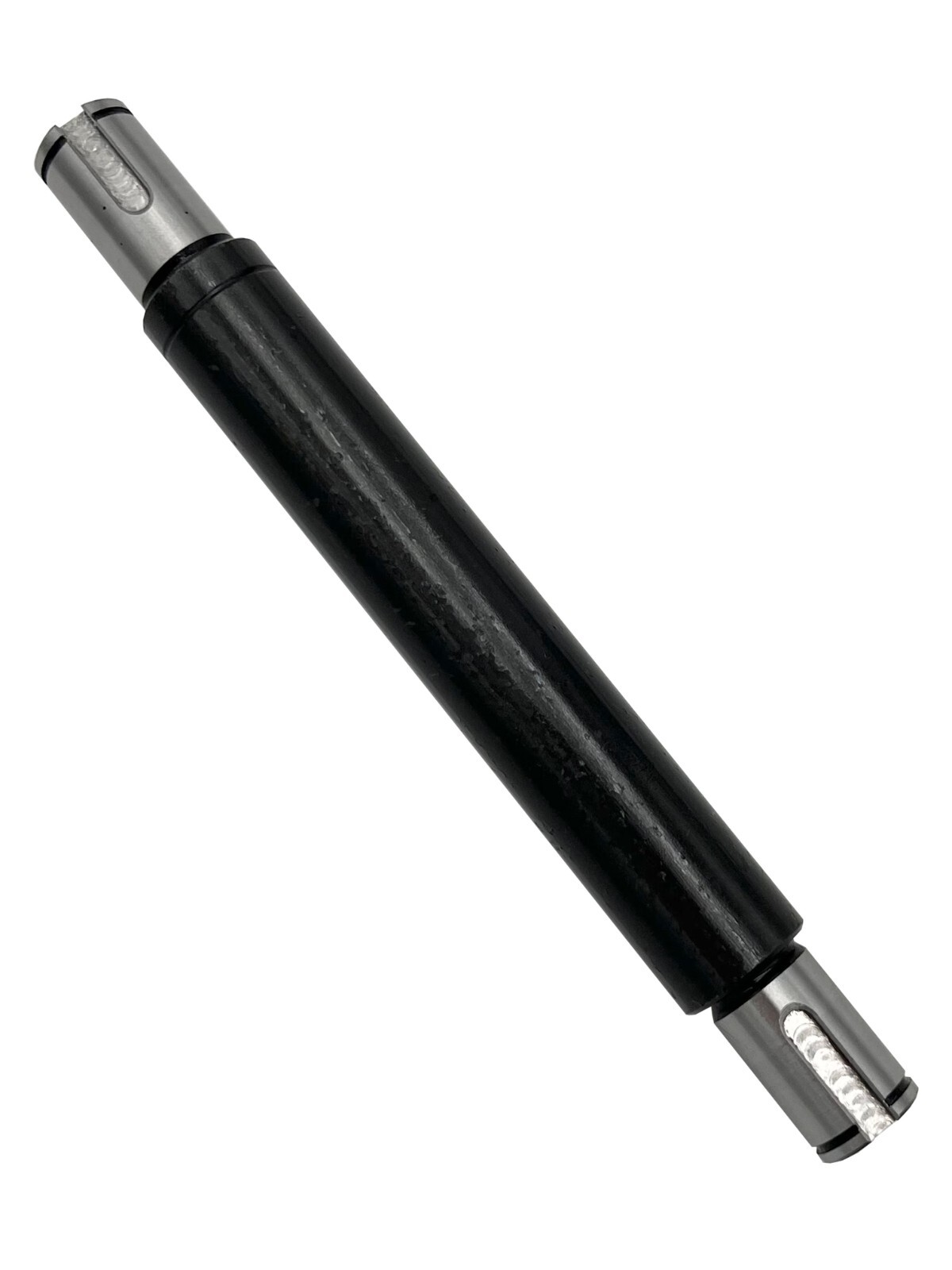 Genuine DeWalt 286011-00 Planer Spindle Fits DW733 DW734 DW733-B2