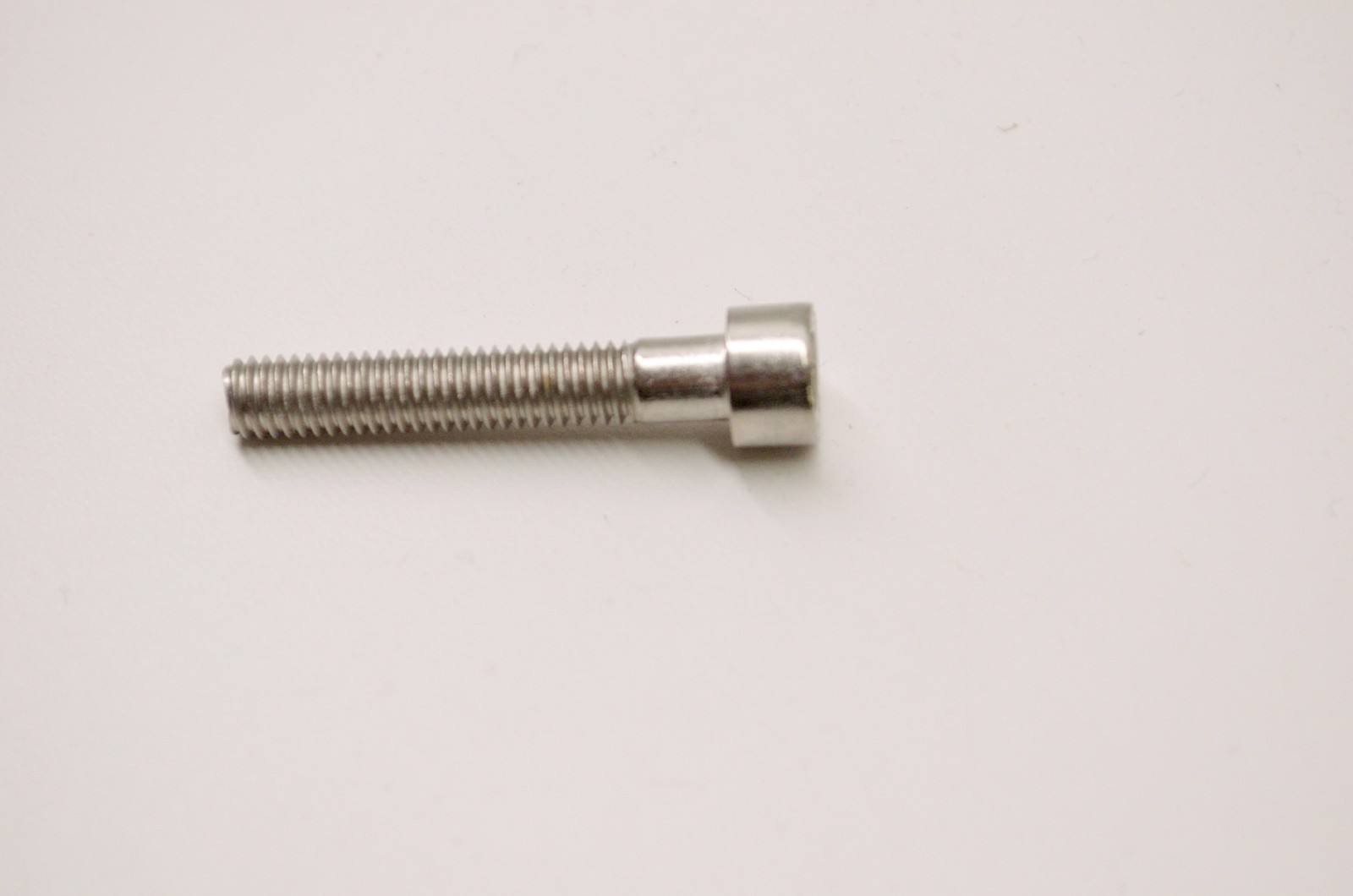 Aftermarket 290241813, P290241813 Allen Socket Screw NOS
