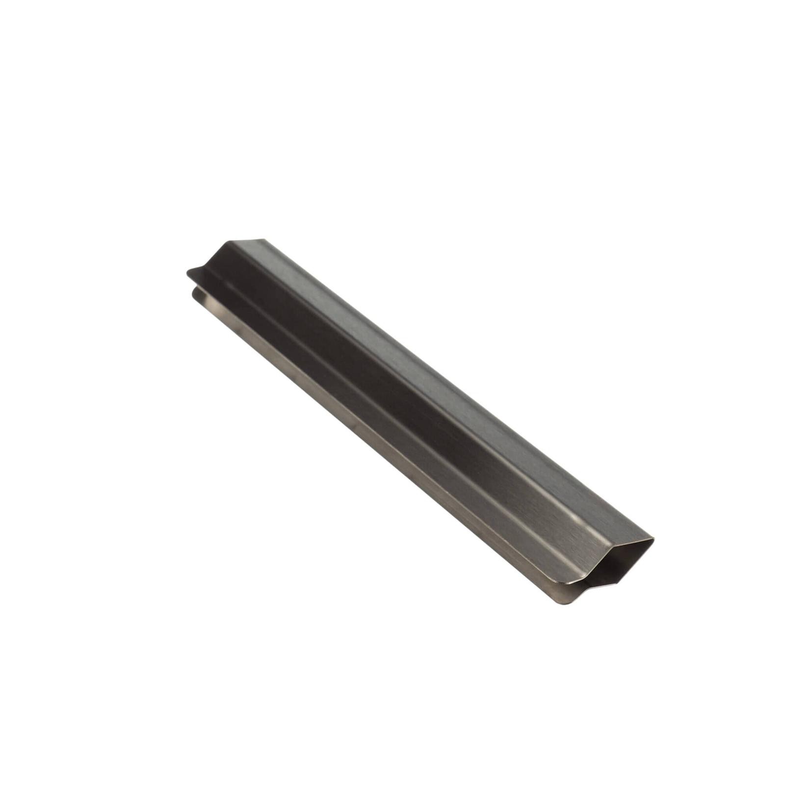FILTER,RETAINER BAG CLIP A6674902 - Genuine OEM Replacement Part