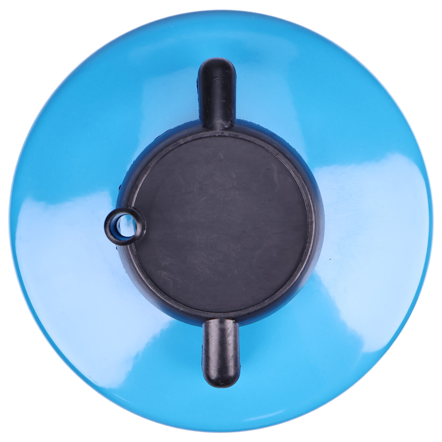 Filter 11-9969 For Thermo king Precedent S Series