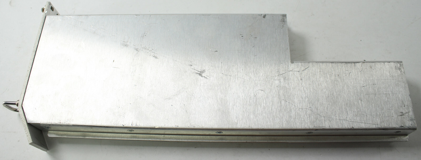 ANTEC EMIC LL III, ELEMENT MANAGEMENT INTERFACE CARD RH091421