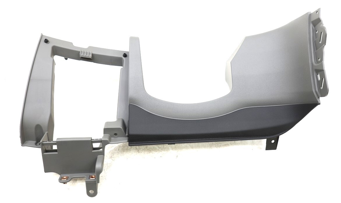 NEW OEM GM Dashboard Knee Bolster Panel Left 22939543 Chevrolet Malibu 13-16