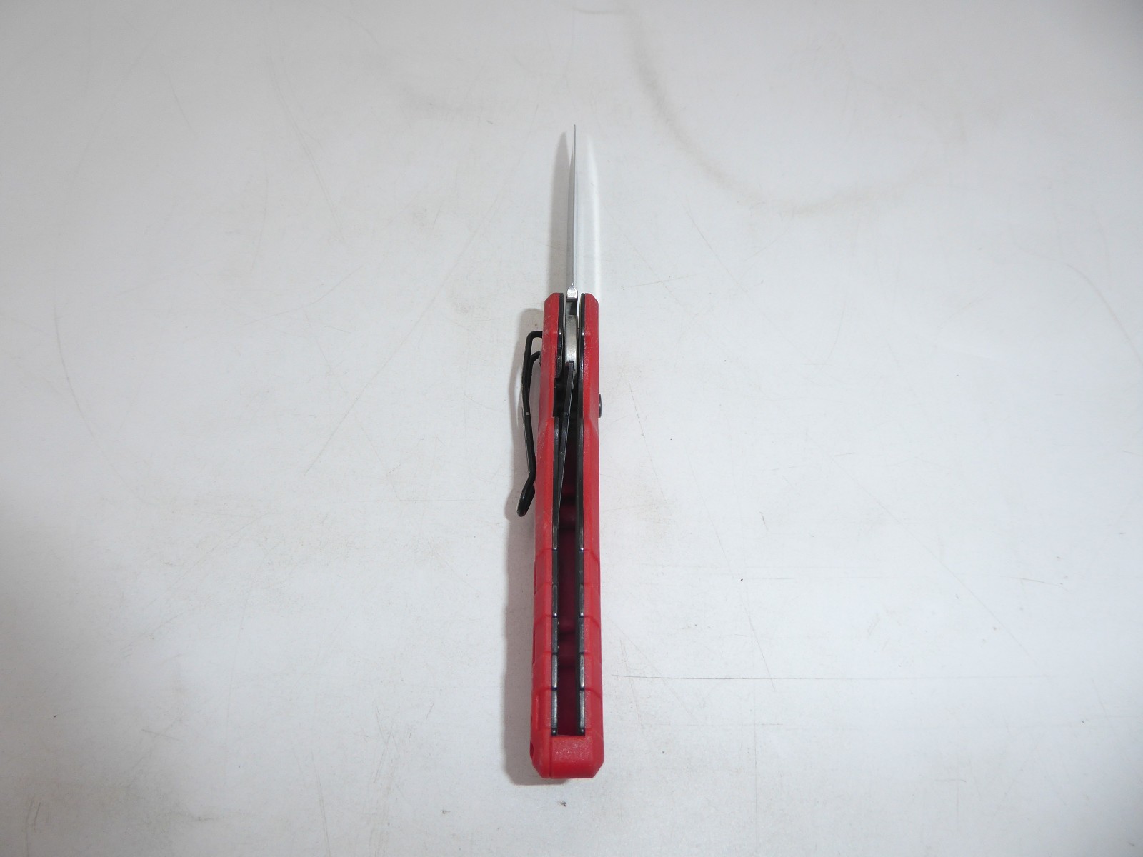 Milwaukee 48-22-1520 Fastback Folding Knife
