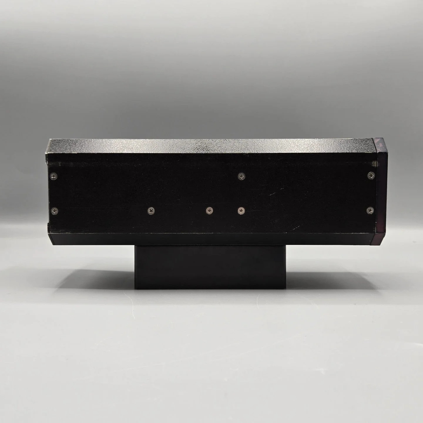 Eventide Argus 5000/CE Moving Map Display - PN: 5000/CE