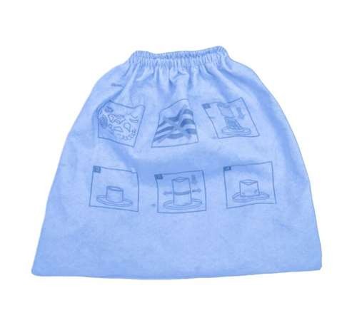 5 Gallon Cloth Filter #551003104 for Cleva