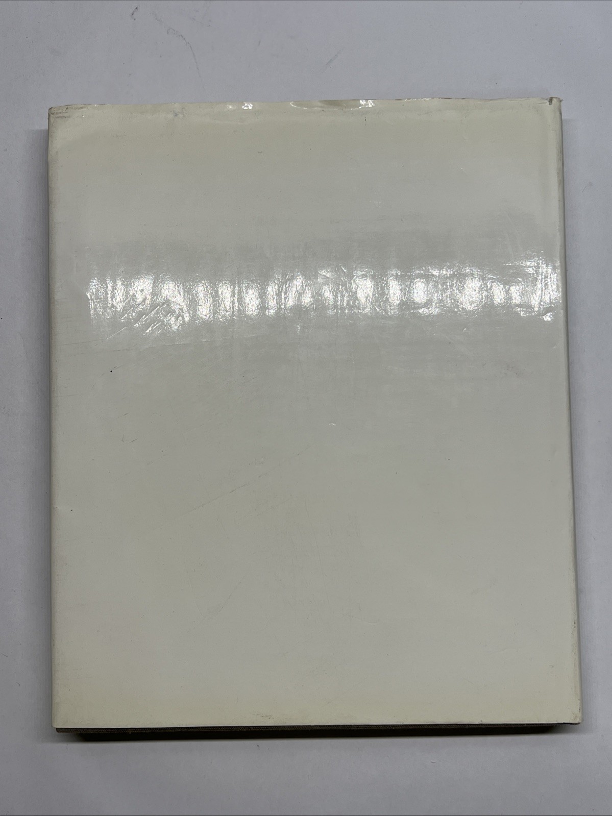 THE SECURITY PACIFIC COLLECTION 1970-1985: Selected Works Los Angles