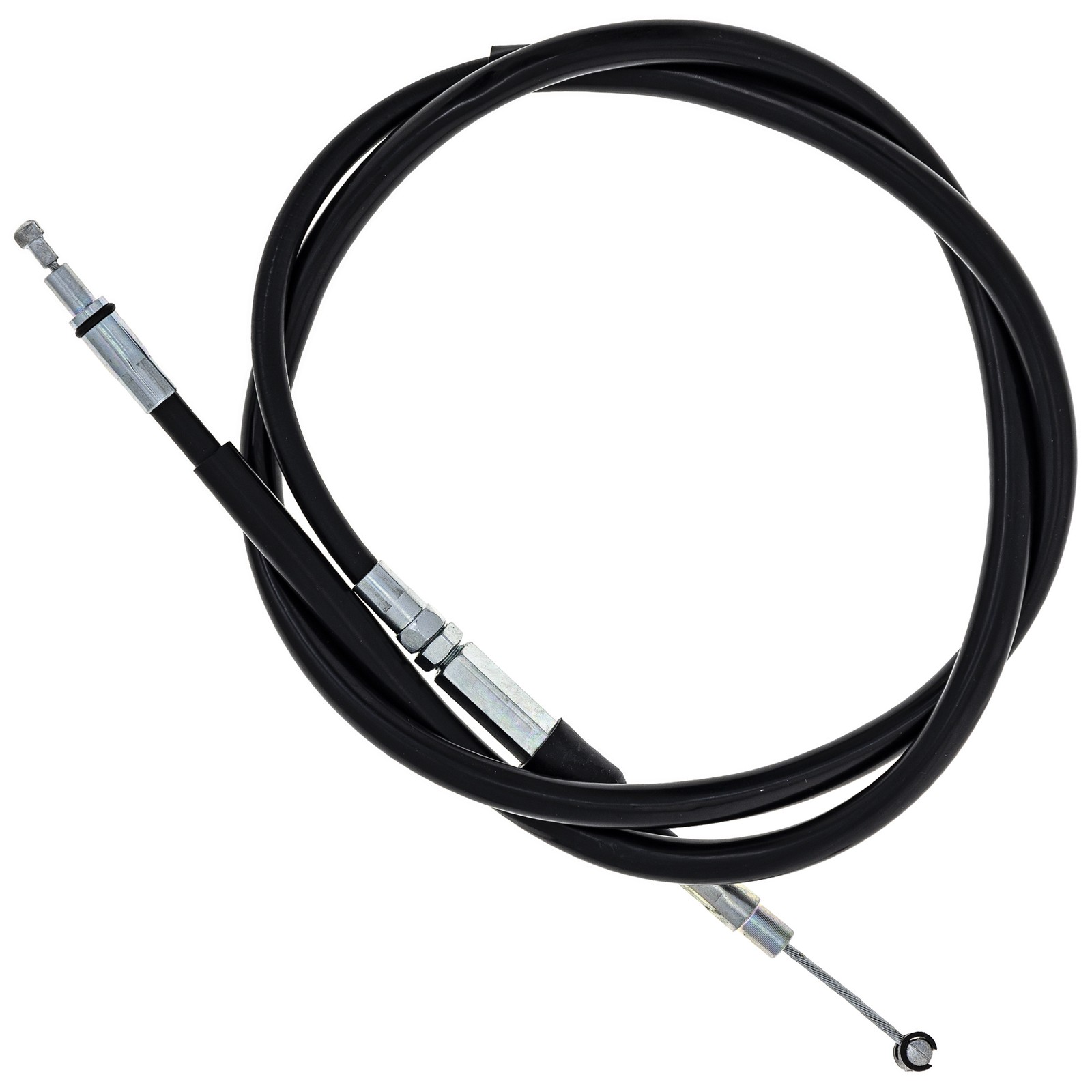 NICHE Clutch Cable for Honda CR250R 22870-KZ3-J00 22870-KZ3-J20 22870-KZ3-J40