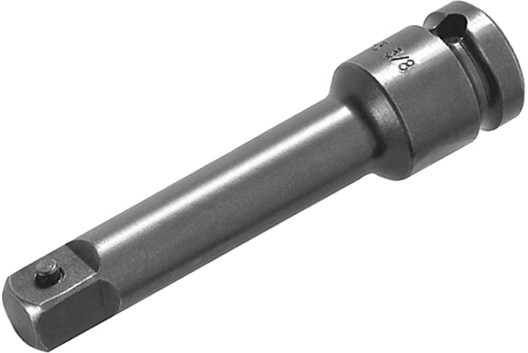 EX-507-B-3 Apex 3/8'' Square Drive Adapter