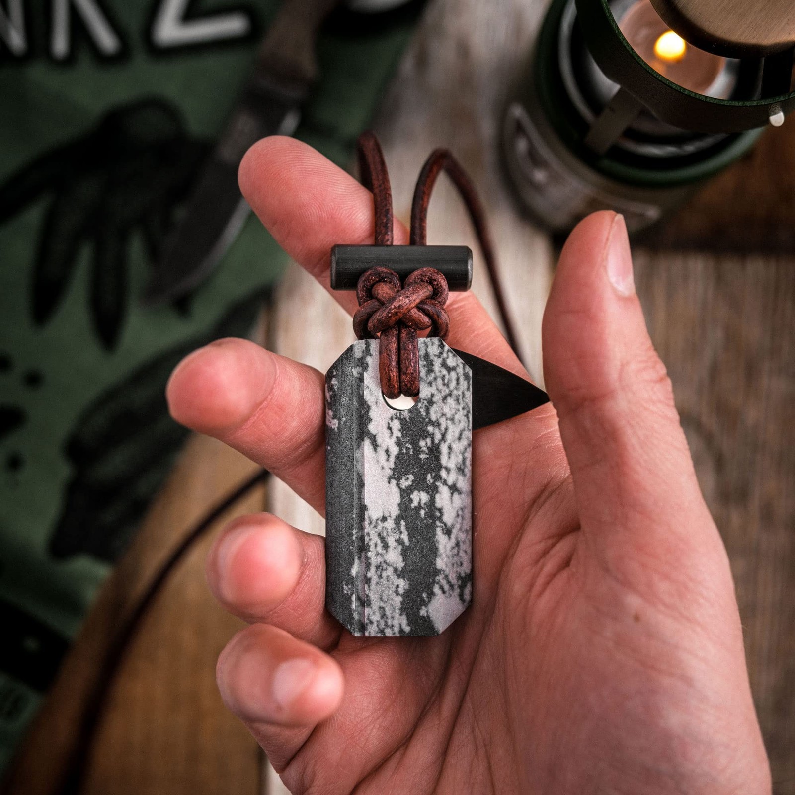 Wazoo Viking Starter In Usa