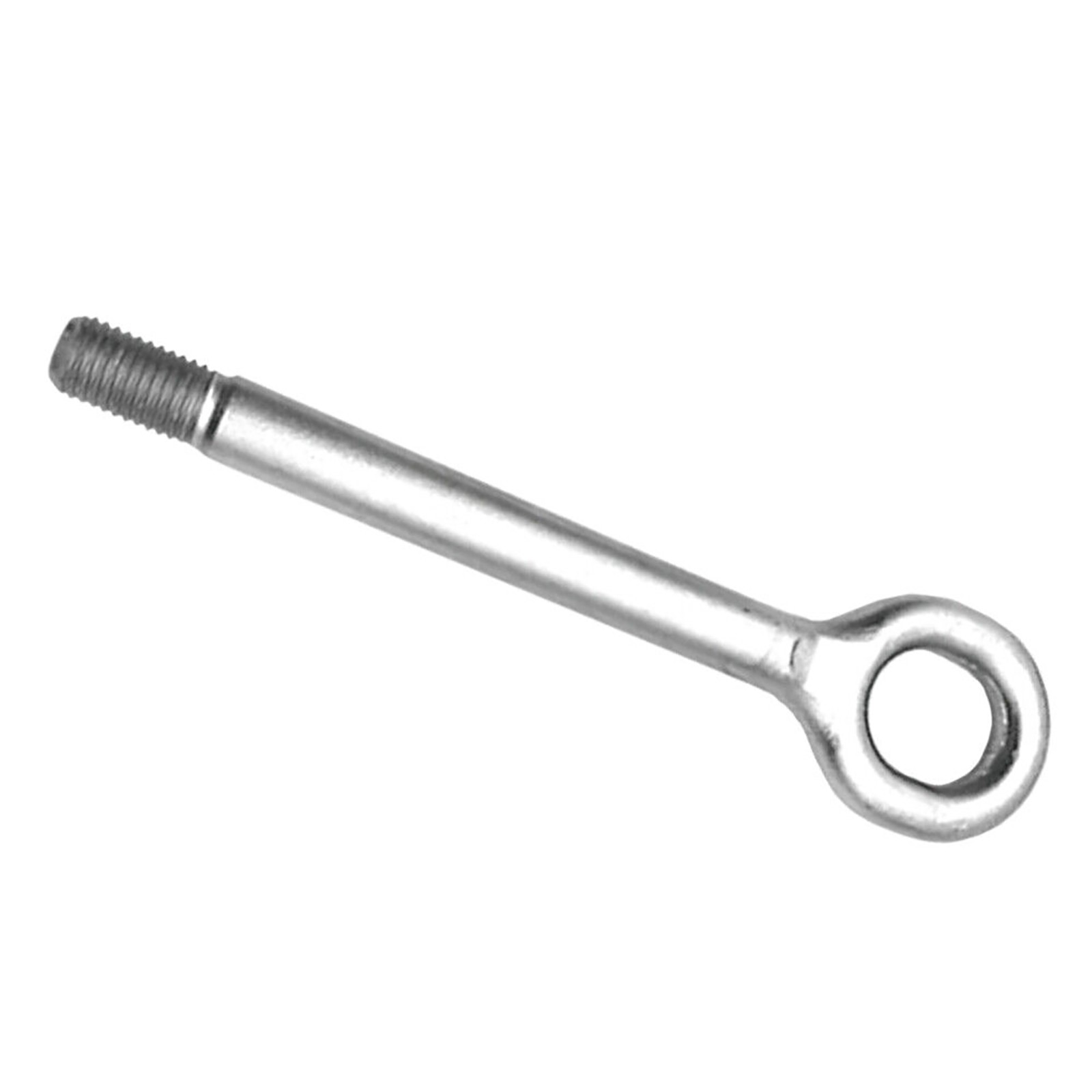 Tow Towing Eye Hook Replacement For Fiat Abarth Alfa Romeo Giulia Jeep Renegade