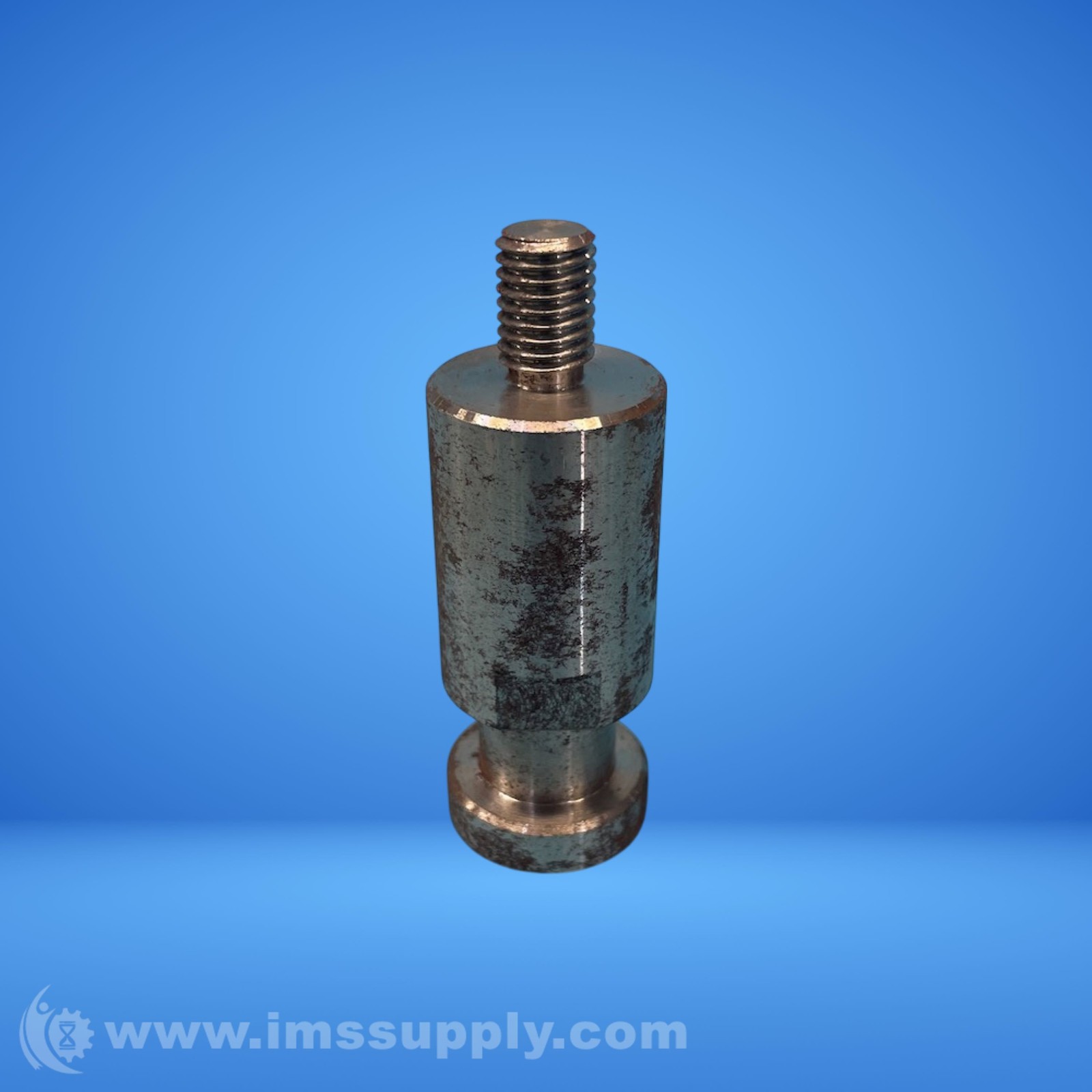Hydraulic Shock Absorber USIP