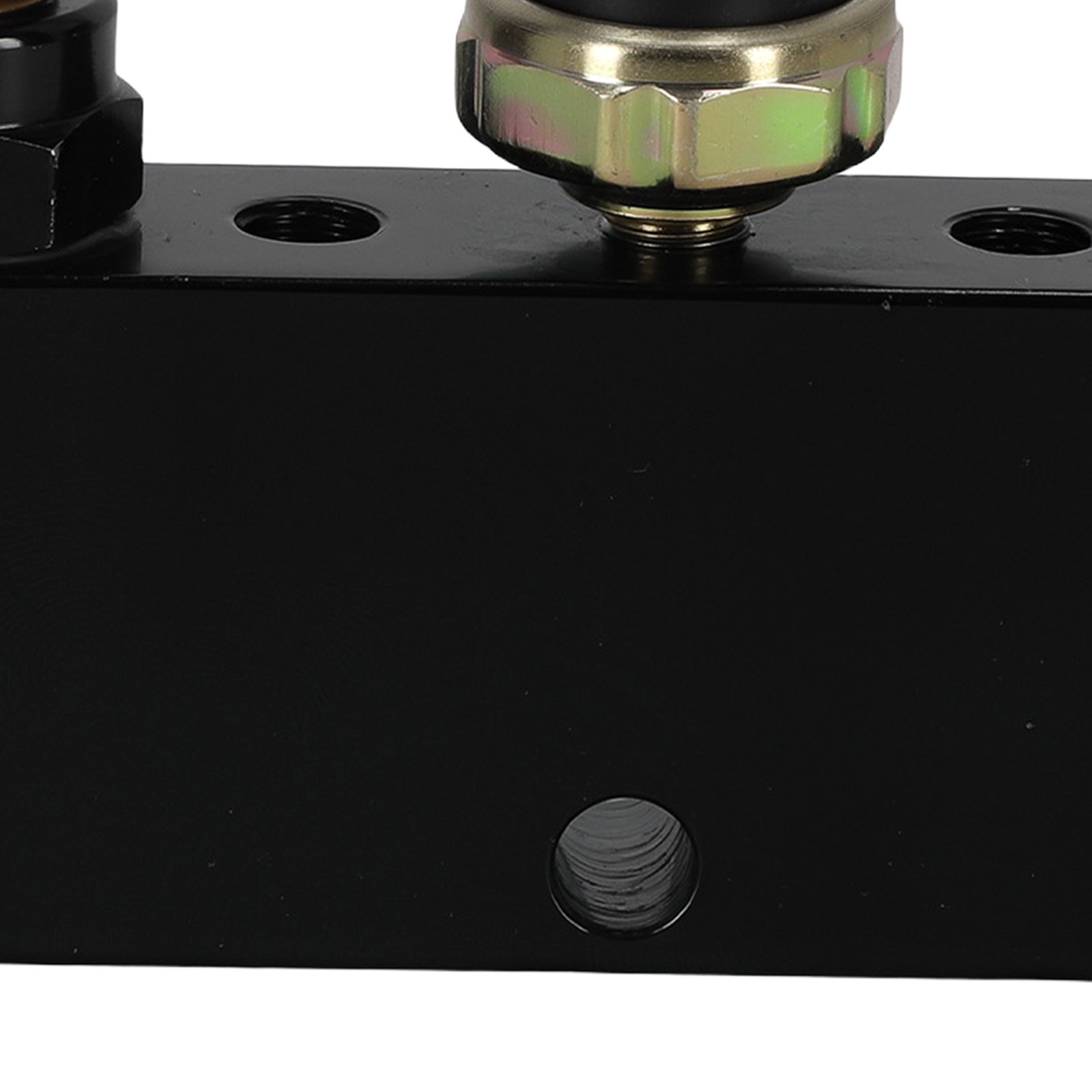 Adjustable Proportioning Valve for Chevy 1955-1957 Brake Distribution Block