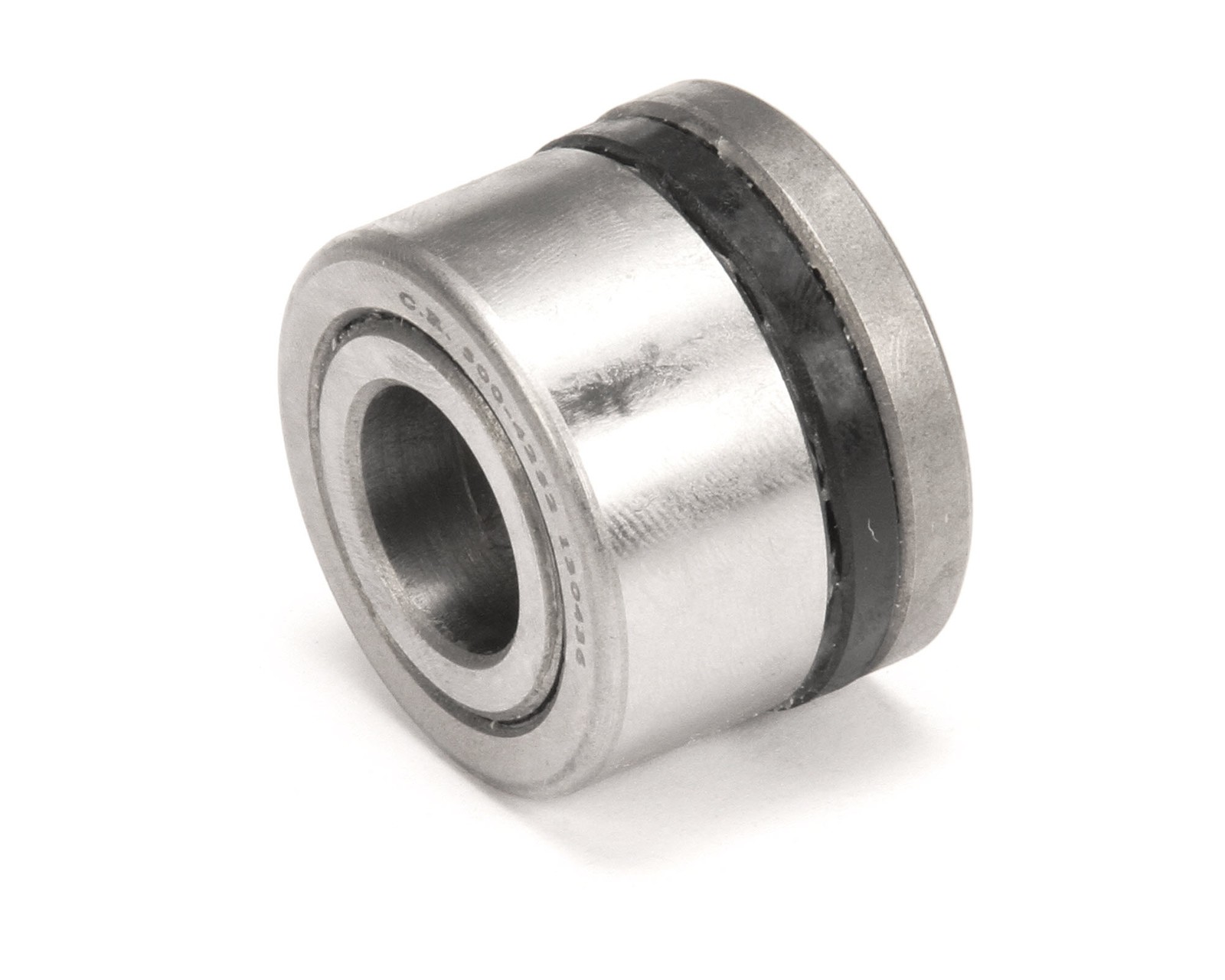 Manitowoc Ice Bearing - Upper 000005607 - Free Shipping + Geniune OEM