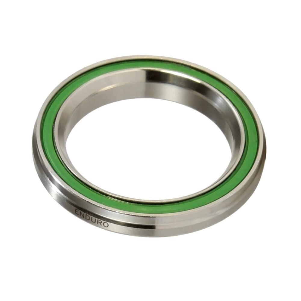 Enduro ACB 3645 1125 SS Headset Bearing (1 1/8") — 30.5x41.8x6.3mm / 36x45 [1pc]