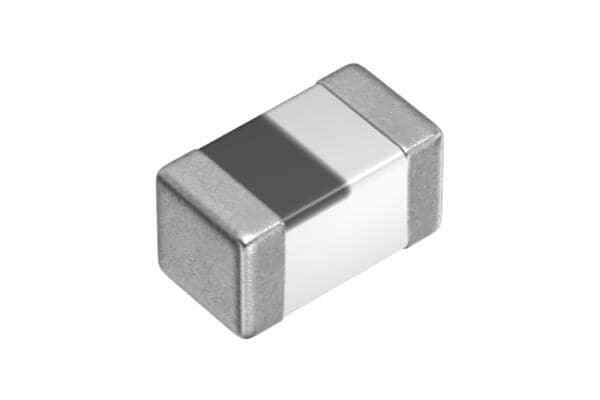 80Pcs MHQ0402PSA2N4BT000 01005 (0402 metric)