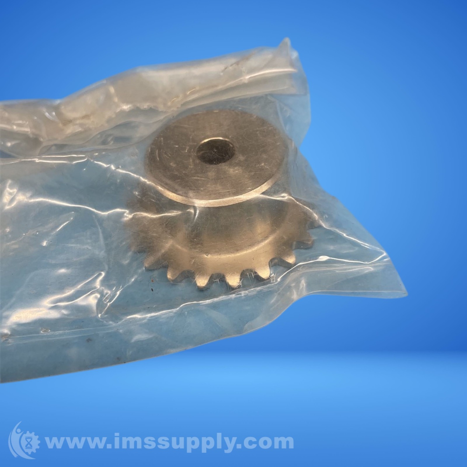 Gear Component FNIP