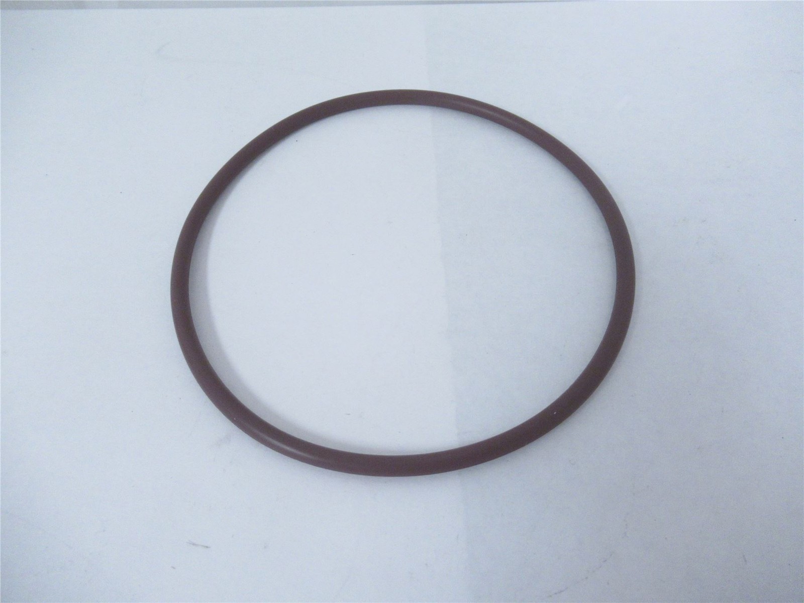 246784 New-No Box; Morris Refrig Prod 4120130600 O Ring 5.625" OD